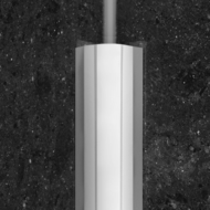 Schlüter-ECK-KHK EB 3,0m